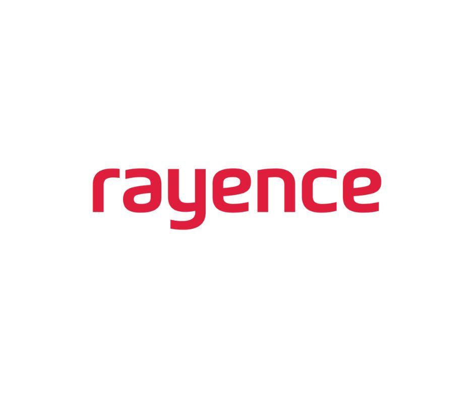 Rayence CO Ltd